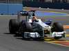 GP EUROPA - Qualifiche e Prove Libere 3